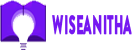 wiseanitha